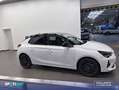 Opel Corsa 1.2T XHT 96kW (130CV)  Auto GS Blanco - thumbnail 4