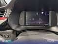 Opel Corsa 1.2T XHT 96kW (130CV)  Auto GS Blanco - thumbnail 12