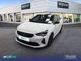 Opel Corsa 1.2T XHT 96kW (130CV)  Auto GS Blanco - thumbnail 1