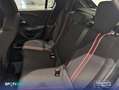 Opel Corsa 1.2T XHT 96kW (130CV)  Auto GS Blanco - thumbnail 10