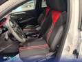 Opel Corsa 1.2T XHT 96kW (130CV)  Auto GS Blanco - thumbnail 9