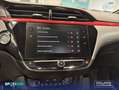 Opel Corsa 1.2T XHT 96kW (130CV)  Auto GS Blanco - thumbnail 15