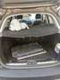 Peugeot 2008 2008 1.6 e-hdi 8v Allure s siva - thumbnail 6