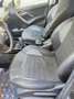 Peugeot 2008 2008 1.6 e-hdi 8v Allure s siva - thumbnail 9