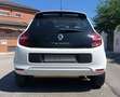 Renault Twingo SCe Energy S&S Intens 52kW Weiß - thumbnail 7