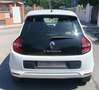 Renault Twingo SCe Energy S&S Intens 52kW Weiß - thumbnail 4