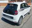 Renault Twingo SCe Energy S&S Intens 52kW Weiß - thumbnail 5
