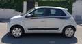 Renault Twingo SCe Energy S&S Intens 52kW Weiß - thumbnail 3