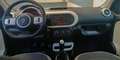 Renault Twingo SCe Energy S&S Intens 52kW Weiß - thumbnail 13