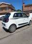 Renault Twingo SCe Energy S&S Intens 52kW Weiß - thumbnail 8