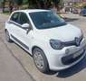 Renault Twingo SCe Energy S&S Intens 52kW Weiß - thumbnail 2
