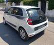 Renault Twingo SCe Energy S&S Intens 52kW Weiß - thumbnail 6