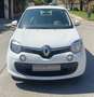 Renault Twingo SCe Energy S&S Intens 52kW Weiß - thumbnail 1