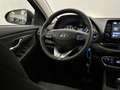 Hyundai i30 1.0 T-GDi MHEV Premium Apple carplay, Camera, Stoe Grijs - thumbnail 13