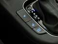 Hyundai i30 1.0 T-GDi MHEV Premium Apple carplay, Camera, Stoe Grijs - thumbnail 14