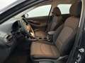 Hyundai i30 1.0 T-GDi MHEV Premium Apple carplay, Camera, Stoe Grijs - thumbnail 8