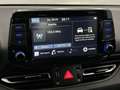 Hyundai i30 1.0 T-GDi MHEV Premium Apple carplay, Camera, Stoe Grijs - thumbnail 18