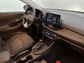 Hyundai i30 1.0 T-GDi MHEV Premium Apple carplay, Camera, Stoe Grijs - thumbnail 10