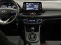 Hyundai i30 1.0 T-GDi MHEV Premium Apple carplay, Camera, Stoe Grijs - thumbnail 12