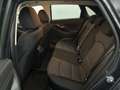 Hyundai i30 1.0 T-GDi MHEV Premium Apple carplay, Camera, Stoe Grijs - thumbnail 9