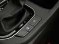 Hyundai i30 1.0 T-GDi MHEV Premium Apple carplay, Camera, Stoe Grijs - thumbnail 16