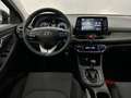 Hyundai i30 1.0 T-GDi MHEV Premium Apple carplay, Camera, Stoe Grijs - thumbnail 11
