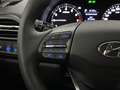 Hyundai i30 1.0 T-GDi MHEV Premium Apple carplay, Camera, Stoe Grijs - thumbnail 25