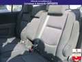 Mazda 5 2.0 CD-MZR 143 - 7pl Performance Gris - thumbnail 16