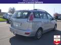 Mazda 5 2.0 CD-MZR 143 - 7pl Performance Gris - thumbnail 5
