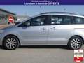 Mazda 5 2.0 CD-MZR 143 - 7pl Performance Gris - thumbnail 8