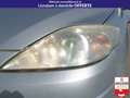 Mazda 5 2.0 CD-MZR 143 - 7pl Performance Gris - thumbnail 9