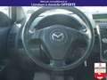 Mazda 5 2.0 CD-MZR 143 - 7pl Performance Gris - thumbnail 13