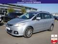 Mazda 5 2.0 CD-MZR 143 - 7pl Performance Gris - thumbnail 1