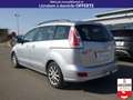 Mazda 5 2.0 CD-MZR 143 - 7pl Performance Gris - thumbnail 7