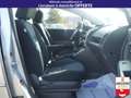 Mazda 5 2.0 CD-MZR 143 - 7pl Performance Gris - thumbnail 19