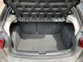 SEAT Ibiza 1.2 TSI FR Grigio - thumbnail 10