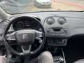 SEAT Ibiza 1.2 TSI FR Grigio - thumbnail 15