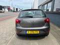 SEAT Ibiza 1.2 TSI FR Grigio - thumbnail 9