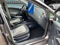SEAT Ibiza 1.2 TSI FR Grigio - thumbnail 13
