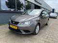 SEAT Ibiza 1.2 TSI FR Grigio - thumbnail 7