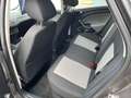 SEAT Ibiza 1.2 TSI FR Grigio - thumbnail 4
