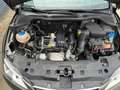 SEAT Ibiza 1.2 TSI FR Grigio - thumbnail 5