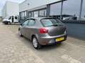 SEAT Ibiza 1.2 TSI FR Grigio - thumbnail 8