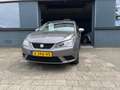 SEAT Ibiza 1.2 TSI FR Grigio - thumbnail 2