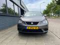 SEAT Ibiza 1.2 TSI FR Grigio - thumbnail 6