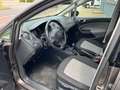SEAT Ibiza 1.2 TSI FR Grigio - thumbnail 3