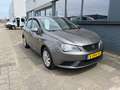 SEAT Ibiza 1.2 TSI FR Grigio - thumbnail 11