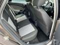 SEAT Ibiza 1.2 TSI FR Grigio - thumbnail 14