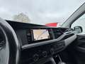 Volkswagen T6 Transporter 6.1 Kasten TDI AHK*Kamera*NAVI Weiß - thumbnail 8