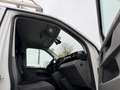 Volkswagen T6 Transporter 6.1 Kasten TDI AHK*Kamera*NAVI Weiß - thumbnail 6
